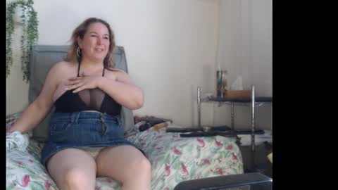 Fannie online show from January 2026 05:38:02 PM