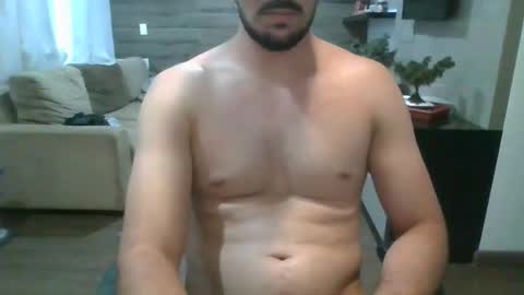 Snapshot of real_brazilian_boy chatting on March 2025 08:12:01 PM real_brazilian_boy online show from March 2025 08:12:01 PM