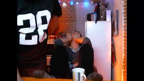 real_coupl3 online show from February 2026 08:12:02 PM