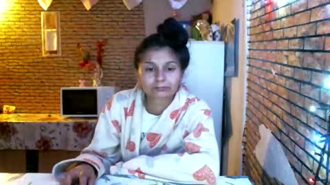 Snapshot of real_coupl3 chatting on April 2026 09:06:02 PM real_coupl3 online show from April 2026 09:06:02 PM
