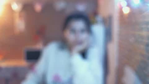 Snapshot of real_coupl3 chatting on May 2026 07:05:01 AM real_coupl3 online show from May 2026 07:05:01 AM