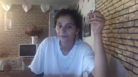 real_coupl3 online show from June 2026 08:31:01 AM