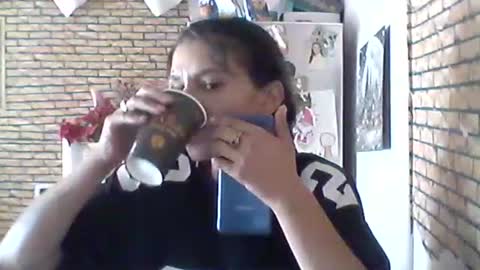 real_coupl3 online show from July 2026 10:52:02 AM