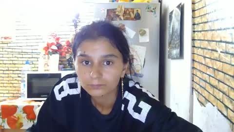 real_coupl3 online show from July 2026 07:19:02 PM