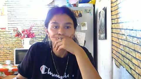 real_coupl3 online show from July 2026 08:09:02 AM