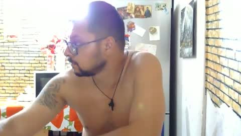 real_coupl3 online show from July 2026 08:15:02 PM