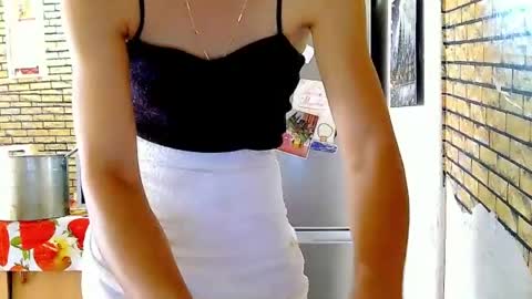real_coupl3 online show from July 2026 10:41:01 AM