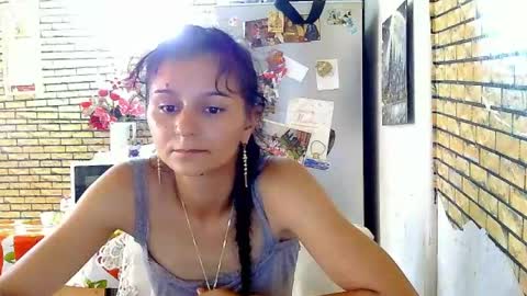 real_coupl3 online show from July 2026 08:40:01 AM