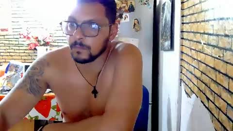 real_coupl3 online show from July 2026 07:27:01 PM