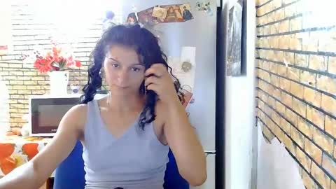 real_coupl3 online show from July 2026 11:46:01 AM