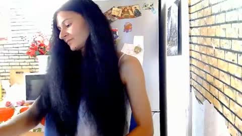 real_coupl3 online show from July 2026 10:02:02 AM