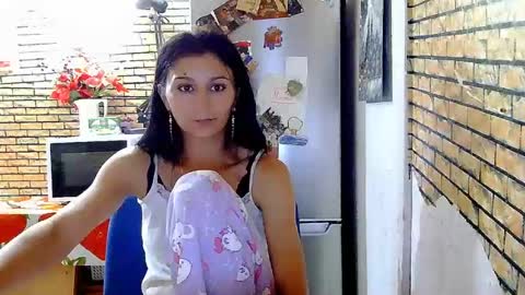 real_coupl3 online show from July 2026 10:08:02 PM