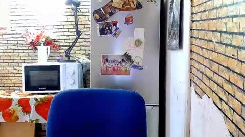 real_coupl3 online show from July 2026 12:14:02 PM