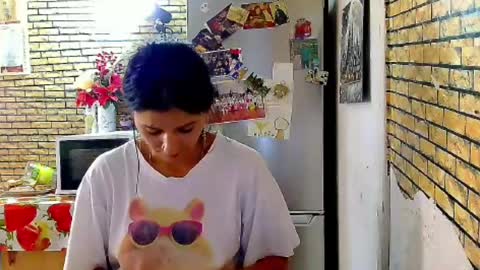 real_coupl3 online show from July 2026 06:32:02 AM