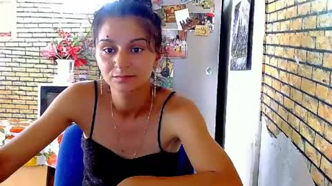 real_coupl3 online show from August 2026 09:36:01 AM