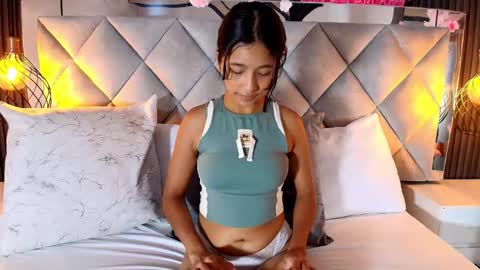 DONCELLA online show from March 2026 11:47:01 AM