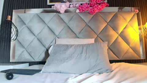 DONCELLA online show from April 2026 01:42:02 AM