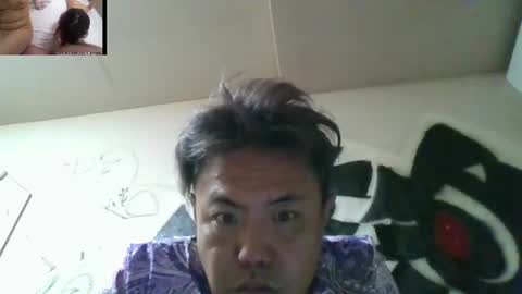 real_king_jun online show from July 2026 05:07:01 AM
