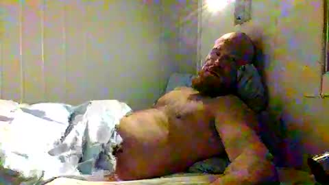 real_viking1 online show from February 2026 09:46:02 PM