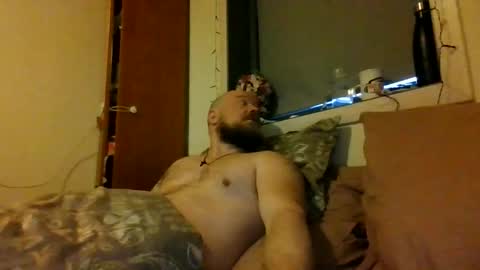 real_viking1 online show from February 2026 06:55:02 AM