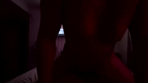 Snapshot of realbigfather chatting on April 2026 07:02:01 AM realbigfather online show from April 2026 07:02:01 AM