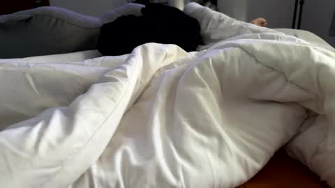Snapshot of realbigfather chatting on May 2026 09:49:02 PM realbigfather online show from May 2026 09:49:02 PM