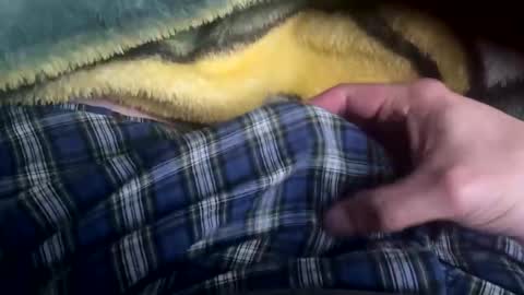 realbigload77 online show from March 2026 01:48:01 PM