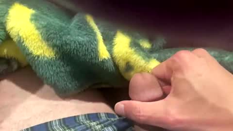 Snapshot of realbigload77 chatting on May 2026 03:02:01 AM realbigload77 online show from May 2026 03:02:01 AM