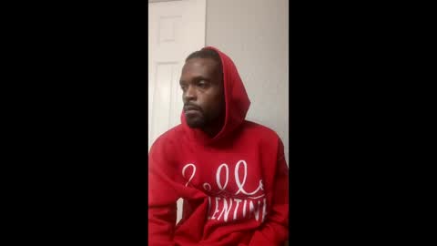 RealbornJamaican online show from June 2026 10:20:01 AM