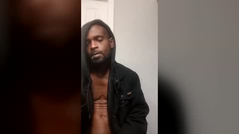 RealbornJamaican online show from June 2026 03:31:02 AM