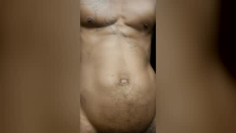 RealbornJamaican online show from June 2026 12:02:01 AM