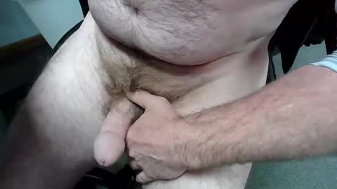 Snapshot of realdaddyforyou chatting on May 2026 09:33:01 PM realdaddyforyou online show from May 2026 09:33:01 PM