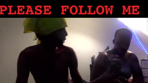 tranzGODess online show from September 2025 09:55:01 AM