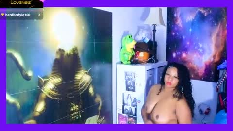 Snapshot of realgoddessdream chatting on July 2026 01:07:02 AM realgoddessdream online show from July 2026 01:07:02 AM
