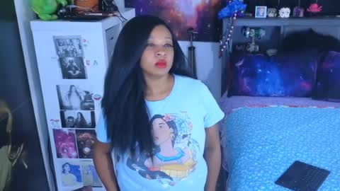 Snapshot of realgoddessdream chatting on July 2026 04:21:02 AM realgoddessdream online show from July 2026 04:21:02 AM