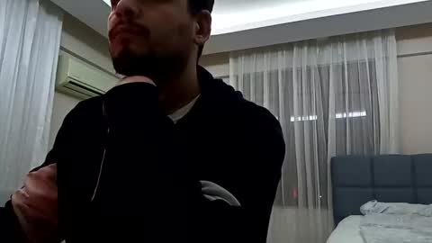 you can tell me a LSD online show from March 2026 01:30:01 AM