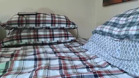 realityunplugged online show from February 2026 07:51:01 AM