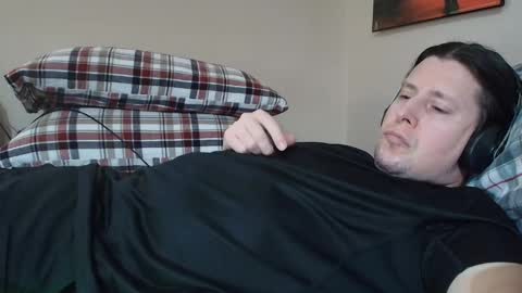 realityunplugged online show from February 2026 02:42:02 AM