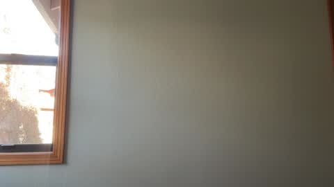 Snapshot of realjadebri chatting on January 2025 05:45:02 PM Jade online show from January 2025 05:45:02 PM