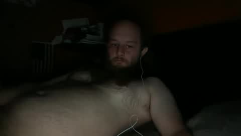 Snapshot of realjedwi chatting on May 2026 11:18:01 AM realjedwi online show from May 2026 11:18:01 AM