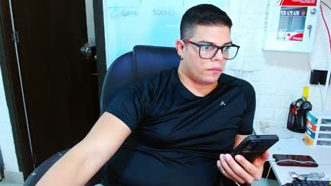 Joel online show from April 2026 05:30:01 PM