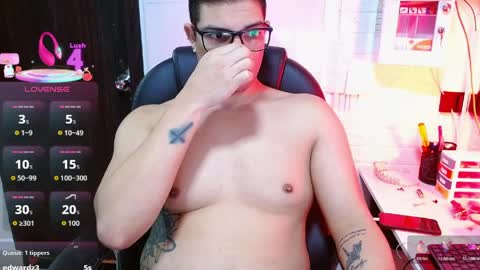 Joel online show from May 2026 11:50:01 AM