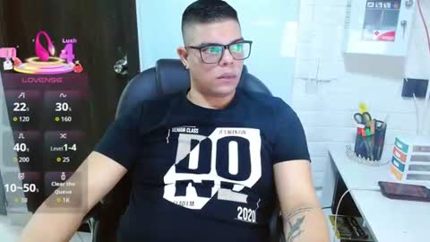 Snapshot of realjoel chatting on June 2026 03:54:01 PM Joel online show from June 2026 03:54:01 PM