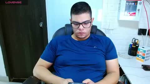 Snapshot of realjoel chatting on July 2026 12:22:02 PM Joel online show from July 2026 12:22:02 PM