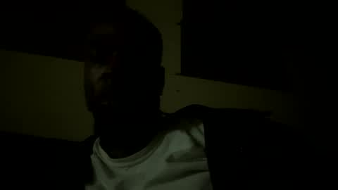 Snapshot of reallife1993 chatting on September 2025 06:37:02 AM reallife1993 online show from September 2025 06:37:02 AM