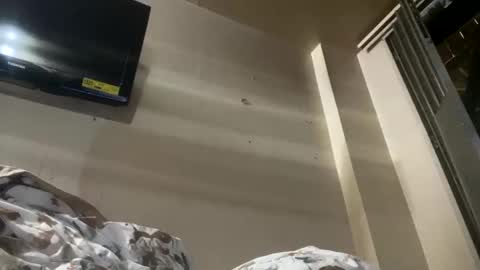 Snapshot of reallife1993 chatting on November 2025 08:03:02 AM reallife1993 online show from November 2025 08:03:02 AM