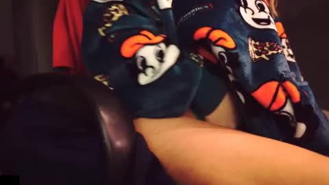 Snapshot of reallilygrace chatting on March 2025 11:42:02 AM Lily Grace online show from March 2025 11:42:02 AM