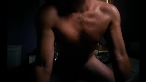 reallsorry online show from March 2026 03:45:02 AM