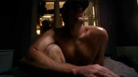 reallsorry online show from April 2026 07:59:01 PM