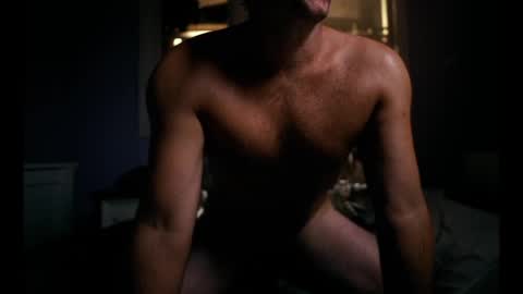 reallsorry online show from April 2026 07:20:01 AM